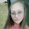 emilymckey2
