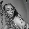 clara_larissa02