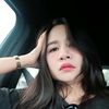 user8114nrmenb