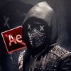 ghost_loader