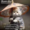 gilvanetebrito3