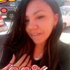 user2850306821339