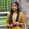 kalpana...ji