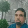 hakimnajem