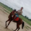user1743740747602