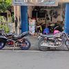 papahmuda2592