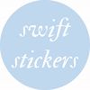 swift_stickers