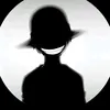 lucasdesenha2
