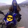 migvelonmc01