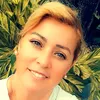 user5887368337