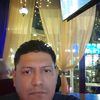 juanjosegarciamar29