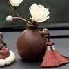 dngphng918
