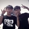 fens_gsky1232