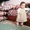 www.jomnada2179