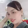 hng.luyn.phm0