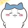 hachi._.ware3