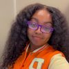 ladyrae870