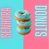 senhoradonuts1