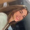 mayara09060