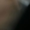 lizzymeza20
