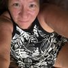 lisa_jane_08