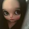 huh_whk
