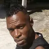 user2303518085863
