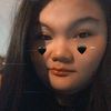 buttonsbabygirl5