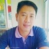 user9031761787763