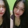 starlscvee