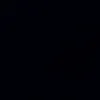 rafael__777._