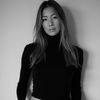 stefanytavara