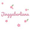 jinggaberliana