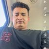 carloscardoza78