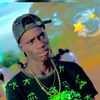 zeumendiaye