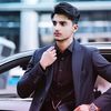 amir_77606