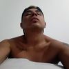 nashbriankevin