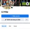 lhipo50