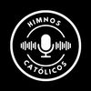 Himnos Católicos 🎶