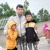 thnhphan48