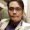 user6700518345156