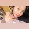 mimitheseductive