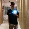 samuelvitor_9