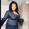 sineadchanel0