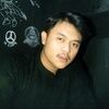 iky28711