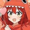 soni_goat