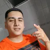 nachofernandez791