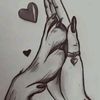 floogonzalez5