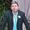 tuiraretros