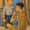 duongchuoih